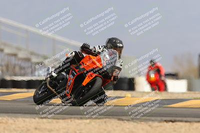 media/Apr-12-2025-Race Pace (Sat) [[9230add55f]]/Vested/4-Turn 16 Entry (1115am)/